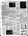 Reading Standard Thursday 21 March 1940 Page 12