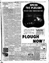 Reading Standard Thursday 21 March 1940 Page 13