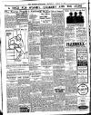 Reading Standard Thursday 21 March 1940 Page 14