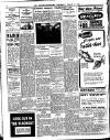 Reading Standard Thursday 21 March 1940 Page 16