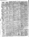 Reading Standard Friday 05 April 1940 Page 2