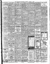 Reading Standard Friday 05 April 1940 Page 3