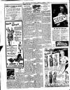 Reading Standard Friday 05 April 1940 Page 4