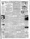 Reading Standard Friday 05 April 1940 Page 5