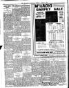 Reading Standard Friday 05 April 1940 Page 6