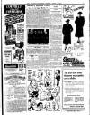 Reading Standard Friday 05 April 1940 Page 7