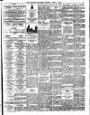 Reading Standard Friday 05 April 1940 Page 9