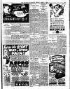 Reading Standard Friday 05 April 1940 Page 11