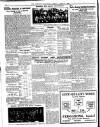 Reading Standard Friday 05 April 1940 Page 12