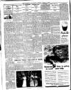 Reading Standard Friday 05 April 1940 Page 14