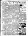 Reading Standard Friday 05 April 1940 Page 17