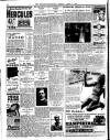 Reading Standard Friday 05 April 1940 Page 18