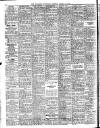 Reading Standard Friday 12 April 1940 Page 2