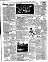 Reading Standard Friday 12 April 1940 Page 12