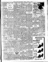 Reading Standard Friday 12 April 1940 Page 17