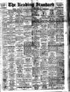 Reading Standard Friday 21 June 1940 Page 1