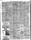 Reading Standard Friday 21 June 1940 Page 2
