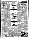 Reading Standard Friday 21 June 1940 Page 3