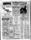 Reading Standard Friday 21 June 1940 Page 4