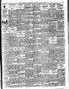 Reading Standard Friday 21 June 1940 Page 5