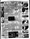 Reading Standard Friday 21 June 1940 Page 7