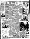 Reading Standard Friday 21 June 1940 Page 8