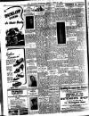 Reading Standard Friday 21 June 1940 Page 10