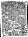 Reading Standard Friday 28 June 1940 Page 2
