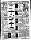 Reading Standard Friday 28 June 1940 Page 3