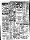 Reading Standard Friday 28 June 1940 Page 4