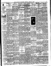 Reading Standard Friday 28 June 1940 Page 5