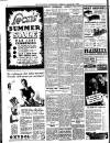 Reading Standard Friday 28 June 1940 Page 8