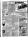 Reading Standard Friday 28 June 1940 Page 10