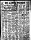 Reading Standard Friday 05 July 1940 Page 1