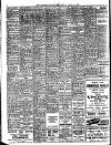 Reading Standard Friday 05 July 1940 Page 2