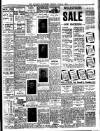 Reading Standard Friday 05 July 1940 Page 3