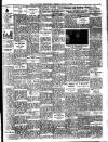 Reading Standard Friday 05 July 1940 Page 5