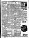 Reading Standard Friday 05 July 1940 Page 9