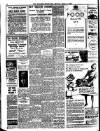 Reading Standard Friday 05 July 1940 Page 10