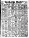 Reading Standard Friday 12 July 1940 Page 1