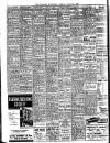Reading Standard Friday 12 July 1940 Page 2