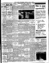 Reading Standard Friday 12 July 1940 Page 3