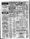 Reading Standard Friday 12 July 1940 Page 4