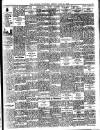 Reading Standard Friday 12 July 1940 Page 5