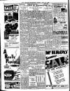 Reading Standard Friday 12 July 1940 Page 7