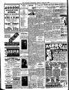 Reading Standard Friday 12 July 1940 Page 9