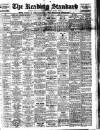 Reading Standard Friday 19 July 1940 Page 1