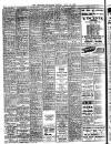 Reading Standard Friday 19 July 1940 Page 2