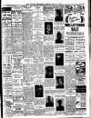 Reading Standard Friday 19 July 1940 Page 3