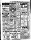 Reading Standard Friday 19 July 1940 Page 4